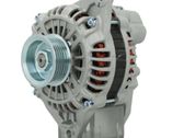 Generator/alternator