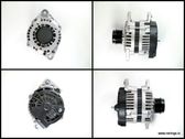 Generator/alternator