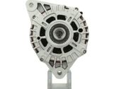 Generator/alternator