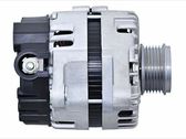 Generator/alternator