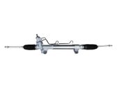 Steering rack