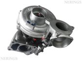 Turbina