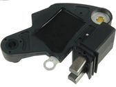 Generator/alternator part