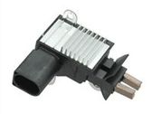 Generator/alternator part