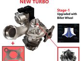 Turbo