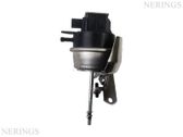 Pièces d'aspiration d'air turbo