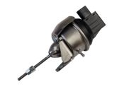 Stellmotor Abgasturbolader