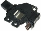Generator/alternator part