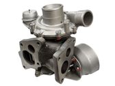 Turbina