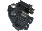 Generator/alternator part