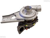 Turbina
