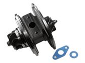 Turbina