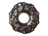 Turbina