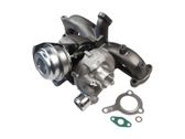 Turbina