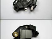 Generator/alternator part