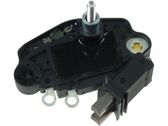 Generator/alternator part