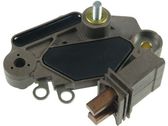 Generator/alternator part