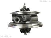 Turbina