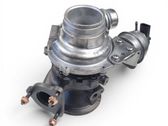 Turboahdin