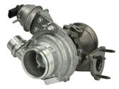Turbo