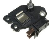 Einzelteil Lichtmaschine