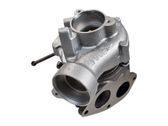 Turboahdin