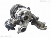 Turboahdin