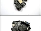 Einzelteil Lichtmaschine