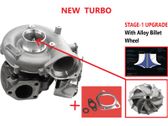 Turbo