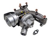 Turbo
