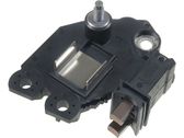 Einzelteil Lichtmaschine