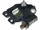 Einzelteil Lichtmaschine