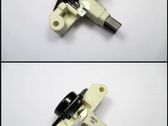 Einzelteil Lichtmaschine