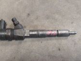 Injecteur de carburant