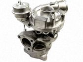 Turbina