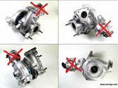 Turboahdin