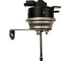 Pièces d'aspiration d'air turbo