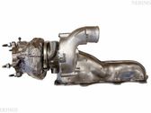 Turbina