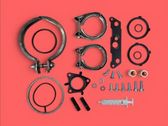 Turbina
