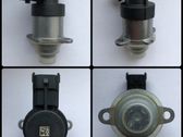 Régulateur de pression de carburant