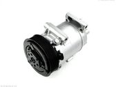 Klimakompressor Pumpe