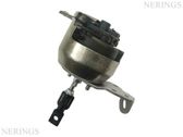 Stellmotor Abgasturbolader