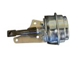 Pièces d'aspiration d'air turbo