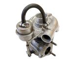 Turbina