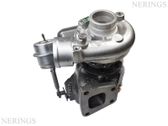 Turboahdin