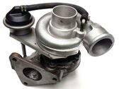 Turbo