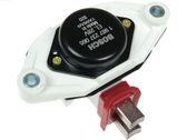 Generator/alternator part