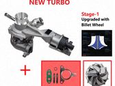 Turbo