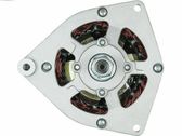 Generator/alternator