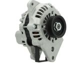 Generator/alternator